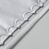 Bridal Dress Zipper Replacement DIY-WH20025-009B-2