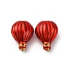 304 Stainless Steel Enamel Beads LS-STAS-Q363-05B-G-1