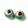 Handmade Lampwork Beads LA-CBA2CF4-01E-2