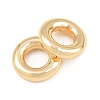 304 Stainless Steel Linking Rings SA-CBA76DA-21G-J-2