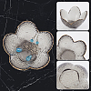 Glass Jewelry Displays AJEW-WH20011-36B-6