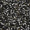 K9 Glass Seed Beads SEED-S042-04B-31-3