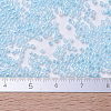 MIYUKI Delica Beads SEED-JP0008-DB0239-5