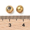 304 Stainless Steel Beads STAS-Z178-07G-02-2