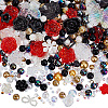 9 Styles DIY Jewelry Making Findings DIY-AR0003-24-1