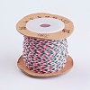 Cotton Thread Cords OCOR-I003-10-1
