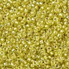 MIYUKI Round Rocailles Beads SEED-X0054-RR1006-3