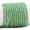 Natural Jade Beads Strands GG-CBA9722-B02-01-2