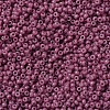 MIYUKI Round Rocailles Beads SEED-X0054-RR4487-2