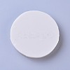 Food Grade Silicone Molds DIY-K011-29-3