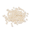 (Defective Closeout Sale: Some Pearls Adherent) LS-HY-XCP0001-10-1
