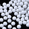 Plastic Water Soluble Fuse Beads LS-DIY-N002-017B-2