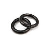 304 Stainless Steel Open Jump Rings SA-CBAF81C-01D-EB-2
