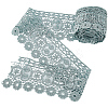 5Yards Polyester Ribbon OCOR-GF0005-26C-7