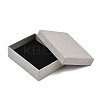 Paper Jewelry Display Cases CON-K015-01C-01-2