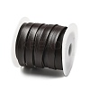 10M PU Imitation Leather Cord OCOR-XCP0002-81-1