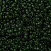 MIYUKI Round Rocailles Beads SEED-X0055-RR0158F-3