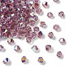 Preciosa® Crystal Beads X-PRC-BA4-20020-201-2