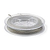 Polyester Metallic Thread OCOR-D301-03-1
