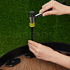 PET Landscape Edging FIND-WH0152-354-4