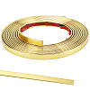 PVC Self-Adhesive Flexible Molding Trim DIY-WH20007-37A-1