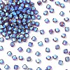 Preciosa® Crystal Beads Y-PRC-BA5-21110-20000-5