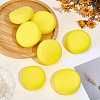 Pottery Sponge AJEW-GF0015-26B-4
