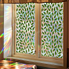 PVC Static Stickers DIY-WH20047-01A-07-1