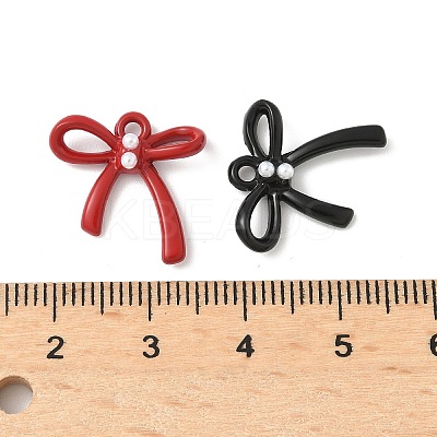 Alloy Pendants FIND-B047-01-1