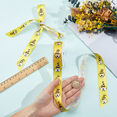 Polyester Ribbon OCOR-CY0004-19E-1