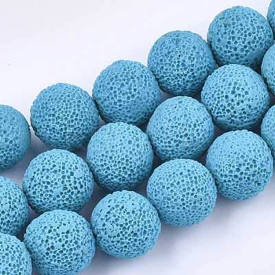 Wholesale Handmade Polymer Clay Bead 