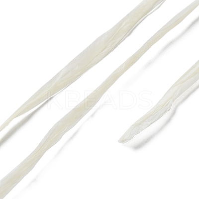 Raffia Ribbon SENE-PW0003-104K-1