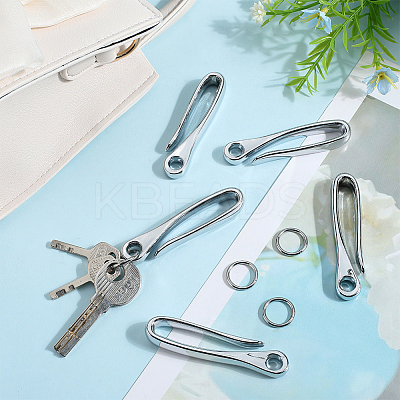 Alloy Carp Fishing Hooks FIND-SC0012-20-1