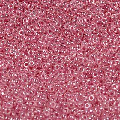 MIYUKI Round Rocailles Beads SEED-G009-RR0535-1
