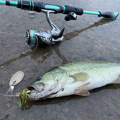 60Pcs 5 Styles Iron Fishing Lures FIND-FH0010-43A-1