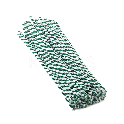 Twisted Stick PW-WGE7C99-02-1