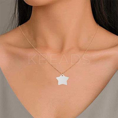 Aluminium Pendants ALUM-CJ0001-13-1