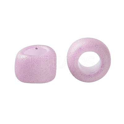 TOHO Round Seed Beads X-SEED-TR15-0766-1
