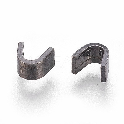 Clothing Accessories LS-KK-WH0016-02C-B-1