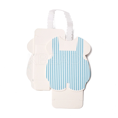 Paper Gift Boxes CON-B005-01B-1
