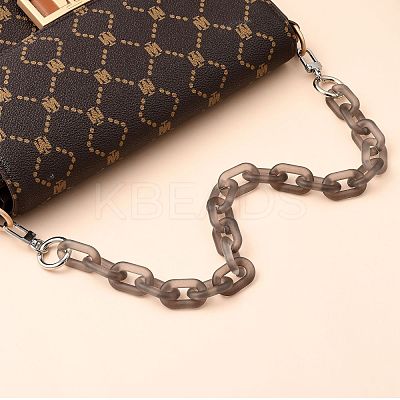 Bag Handles AJEW-BA00024-03-1