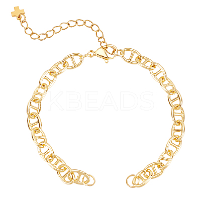 Bracelet Makings MAK-BBC0001-01-1