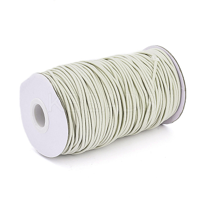 Round Elastic Cord EC-R032-2mm-70-A-1