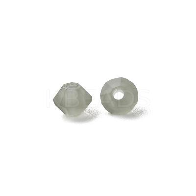 Preciosa® Crystal Beads Y-PRC-BA3-40010-840-1