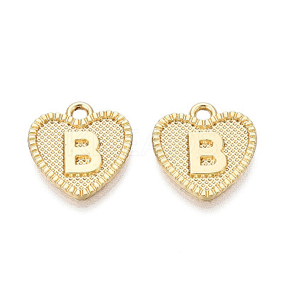 Alloy Pendants LS-PALLOY-N157-001B-NR-1