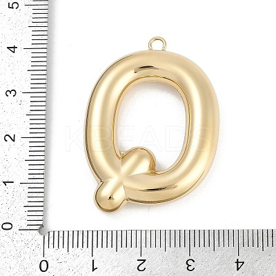 304 Stainless Steel Pendants STAS-I325-146G-Q-1