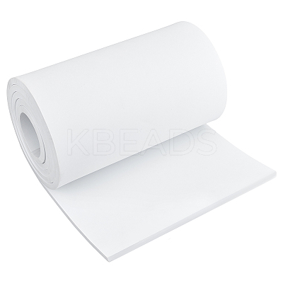 EVA Puffy Foam Roll AJEW-WH0661-66A-01-1