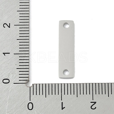 304 Stainless Steel Links STAS-D365-08P-1