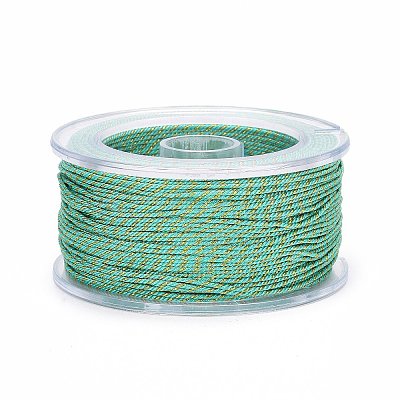 Polycotton Cord OCOR-E027-02A-16-1