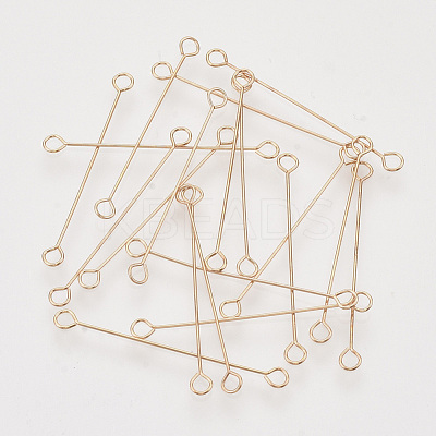 Iron Eye Pins IFIN-S126-01D-KC-1